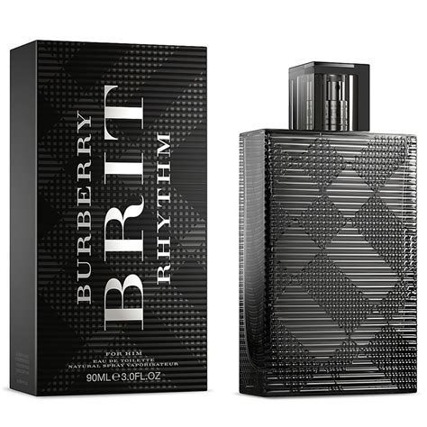 burberry brit rhythm india|burberry brit rhythm for men.